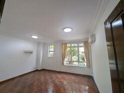 Toh Tuck Road (D21), Terrace #612378411